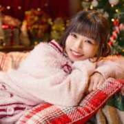 ヒメ日記 2025/12/20 01:02 投稿 める ジャパンクラブ富士