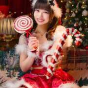 ヒメ日記 2025/12/20 11:22 投稿 める ジャパンクラブ富士