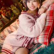 ヒメ日記 2025/12/21 01:13 投稿 める ジャパンクラブ富士