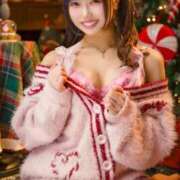 ヒメ日記 2025/12/22 01:27 投稿 める ジャパンクラブ富士