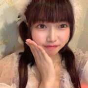 ヒメ日記 2025/12/22 08:12 投稿 める ジャパンクラブ富士