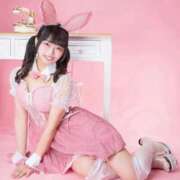 ヒメ日記 2025/12/22 17:51 投稿 める ジャパンクラブ富士