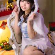 ヒメ日記 2025/12/22 22:12 投稿 める ジャパンクラブ富士