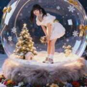 ヒメ日記 2025/12/23 08:31 投稿 める ジャパンクラブ富士