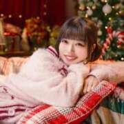 ヒメ日記 2025/12/24 07:32 投稿 める ジャパンクラブ富士