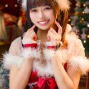 ヒメ日記 2025/12/25 06:52 投稿 める ジャパンクラブ富士