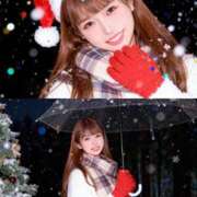 ヒメ日記 2025/12/25 16:37 投稿 める ジャパンクラブ富士