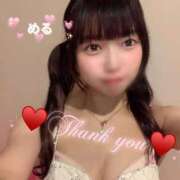 ヒメ日記 2025/12/26 18:04 投稿 める ジャパンクラブ富士