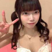 ヒメ日記 2025/12/27 07:43 投稿 める ジャパンクラブ富士