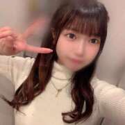 ヒメ日記 2026/01/01 13:33 投稿 める ジャパンクラブ富士