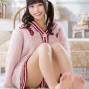 ヒメ日記 2026/01/02 09:22 投稿 める ジャパンクラブ富士