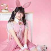 ヒメ日記 2026/01/03 16:22 投稿 める ジャパンクラブ富士