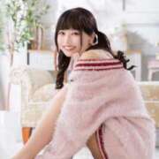 ヒメ日記 2026/01/04 06:52 投稿 める ジャパンクラブ富士