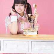 ヒメ日記 2026/01/04 06:56 投稿 める ジャパンクラブ富士