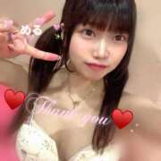 ヒメ日記 2026/01/05 01:17 投稿 める ジャパンクラブ富士