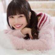 ヒメ日記 2026/01/05 01:54 投稿 める ジャパンクラブ富士