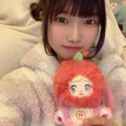 ヒメ日記 2026/01/12 12:41 投稿 める ジャパンクラブ富士