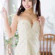 ヒメ日記 2026/01/12 12:52 投稿 める ジャパンクラブ富士