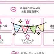 ヒメ日記 2026/01/12 15:52 投稿 める ジャパンクラブ富士