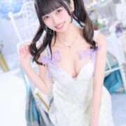 ヒメ日記 2026/01/13 06:12 投稿 める ジャパンクラブ富士