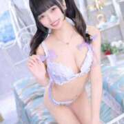 ヒメ日記 2026/01/22 14:32 投稿 める ジャパンクラブ富士