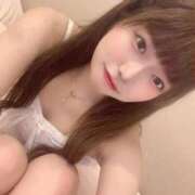 ヒメ日記 2026/01/23 09:22 投稿 める ジャパンクラブ富士