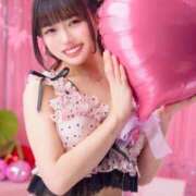 ヒメ日記 2026/01/23 17:00 投稿 める ジャパンクラブ富士