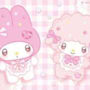 ヒメ日記 2026/01/24 13:52 投稿 める ジャパンクラブ富士