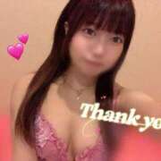 ヒメ日記 2026/01/24 23:32 投稿 める ジャパンクラブ富士