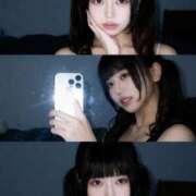 ヒメ日記 2026/01/25 07:22 投稿 める ジャパンクラブ富士