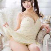 ヒメ日記 2026/01/25 14:32 投稿 める ジャパンクラブ富士