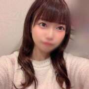 ヒメ日記 2026/01/28 07:43 投稿 める ジャパンクラブ富士