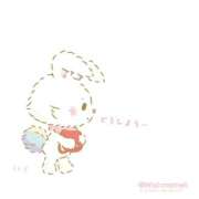 ヒメ日記 2026/01/30 06:52 投稿 める ジャパンクラブ富士