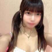 ヒメ日記 2026/01/31 10:22 投稿 める ジャパンクラブ富士