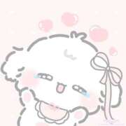 ヒメ日記 2026/01/31 15:52 投稿 める ジャパンクラブ富士