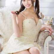 ヒメ日記 2026/02/01 16:26 投稿 める ジャパンクラブ富士