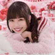 ヒメ日記 2026/02/01 23:32 投稿 める ジャパンクラブ富士