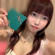 ヒメ日記 2026/02/02 10:43 投稿 める ジャパンクラブ富士