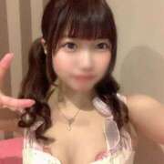 ヒメ日記 2026/02/02 12:02 投稿 める ジャパンクラブ富士