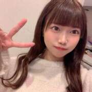 ヒメ日記 2026/02/03 07:18 投稿 める ジャパンクラブ富士