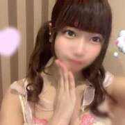 ヒメ日記 2026/02/03 13:18 投稿 める ジャパンクラブ富士