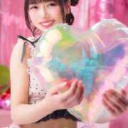 ヒメ日記 2026/02/03 18:15 投稿 める ジャパンクラブ富士