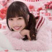 ヒメ日記 2026/02/05 08:39 投稿 める ジャパンクラブ富士