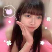 ヒメ日記 2026/02/05 12:02 投稿 める ジャパンクラブ富士