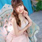 ヒメ日記 2026/02/05 19:57 投稿 める ジャパンクラブ富士