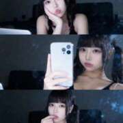 ヒメ日記 2026/02/05 23:12 投稿 める ジャパンクラブ富士