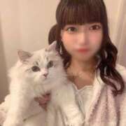 ヒメ日記 2026/02/07 05:22 投稿 める ジャパンクラブ富士