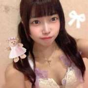 ヒメ日記 2026/02/07 08:52 投稿 める ジャパンクラブ富士