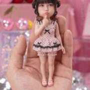 ヒメ日記 2026/02/07 10:52 投稿 める ジャパンクラブ富士