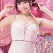 ヒメ日記 2026/02/07 11:33 投稿 める ジャパンクラブ富士